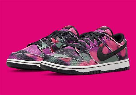 nike schuhe graffiti|nike dunk low graffiti.